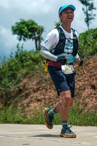 BIB: 
                            <button type="button" onclick="openModal(26347805)" class="btn btn-primary btn-sm float-right btn-popup" data-toggle="modal" data-target=".modal-high-quality">
                        <i class="fas fa-shopping-cart"></i> Add to Cart
                    </button>
                                            <button type="button" onclick="isThisMe(26347805, true)" class="btn btn-success btn-sm float-right btn-popup btn-isme hidden" data-toggle="tooltip" data-placement="bottom" title="นี่คือรูปของคุณใช่ไหม คลิกที่นี่เพื่อเอาเข้าอัลบั้ม">
                        <i class="fas fa-plus"></i> Add to album
                    </button>
                    <button type="button" onclick="isThisMe(26347805, false)" class="btn btn-warning btn-sm float-right btn-popup btn-isnotme hidden">
                        <i class="fas fa-ban"></i> Remove from album
                    </button>